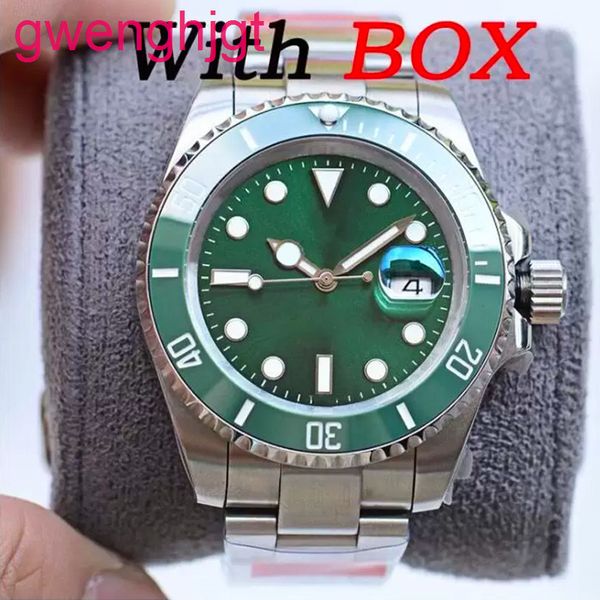 st9 luxury men watch ceramic bezel black sapphire date dial 40mm automatic mechanical stainless steel mens men wristwatches, Slivery;brown
st9 luxury men watch ceramic bezel black sapphire date dial 40mm automatic mechanical stainless steel mens men wristwatches, Slivery;brown