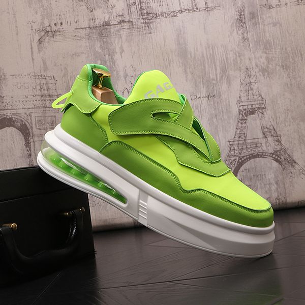 british designer wedding dress party shoes fashion breathable men causal sneakers spring autumn classic non-slip round toe air cushion drivi, Black
british designer wedding dress party shoes fashion breathable men causal sneakers spring autumn classic non-slip round toe air cushion drivi, Black