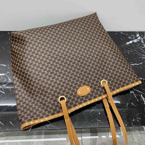 hbp shopping bags single shoulder large handbag women's large capacity totes 220823
hbp shopping bags single shoulder large handbag women's large capacity totes 220823
