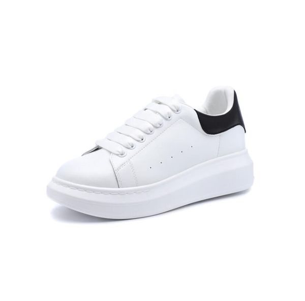 bowling men shoes luxury ggity letter new adapter fashion shoelaces for women breathable running sports sneakers zapatillas
bowling men shoes luxury ggity letter new adapter fashion shoelaces for women breathable running sports sneakers zapatillas
