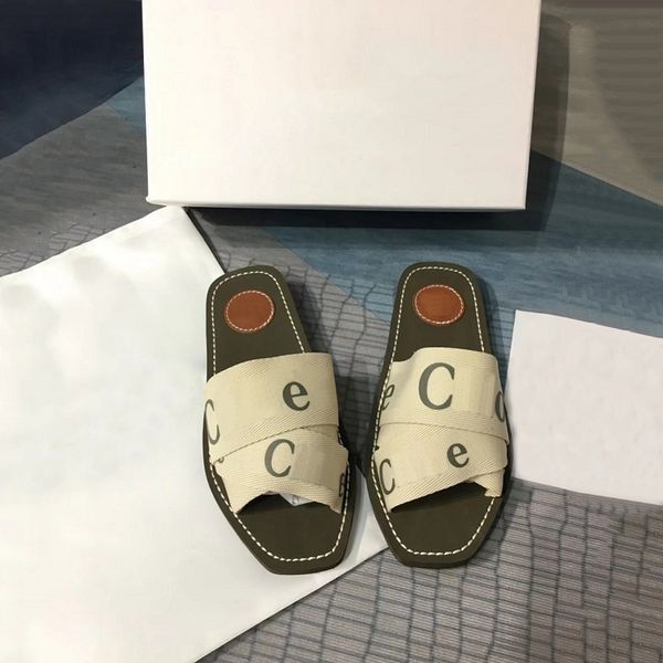 fashion designer slipper women slippers luxury sandals brand sandals real leather flip flop flats slide casual shoes sneakers by fen 034, Black
fashion designer slipper women slippers luxury sandals brand sandals real leather flip flop flats slide casual shoes sneakers by fen 034, Black