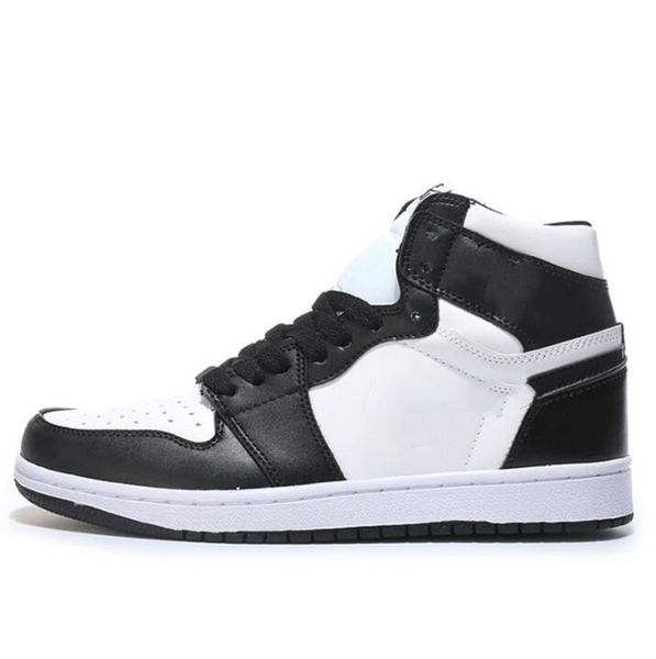 dark mocha men women basketball sports shoes retro white university blue sneakers size-36-44 a06, Black
dark mocha men women basketball sports shoes retro white university blue sneakers size-36-44 a06, Black