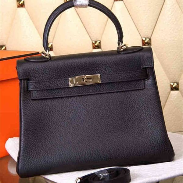 designer leather hermees bag luxury handbags herme lychee handbag keilys summer s portable messenger s small square
designer leather hermees bag luxury handbags herme lychee handbag keilys summer s portable messenger s small square