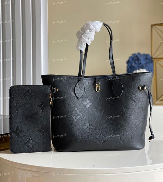classic satchel bag handbags women genuine leather shopping shoulder bags lady crossbody bag purse tote m45685
classic satchel bag handbags women genuine leather shopping shoulder bags lady crossbody bag purse tote m45685