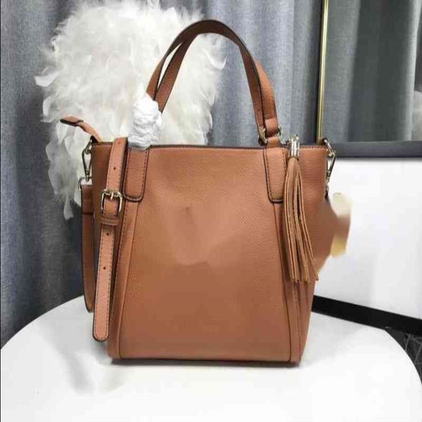 1 ggs lvs louiseity viutonitys louiss vuttonss luxury chic street bags bag shoulder handbag star women all-match pendant 369176 brand 3 vjps, Brown;gray
1 ggs lvs louiseity viutonitys louiss vuttonss luxury chic street bags bag shoulder handbag star women all-match pendant 369176 brand 3 vjps, Brown;gray
