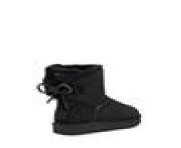 ankle boots women's bow snow boots unaustralia genuine leather classic double bows mini boots womens booties3286077, Black
ankle boots women's bow snow boots unaustralia genuine leather classic double bows mini boots womens booties3286077, Black
