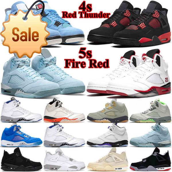 jumpman 4 basketball shoes mens 4s black cat white oreo sail 5s racer concord bluebird fire red easter 5 jade horizon {category } u
jumpman 4 basketball shoes mens 4s black cat white oreo sail 5s racer concord bluebird fire red easter 5 jade horizon {category } u