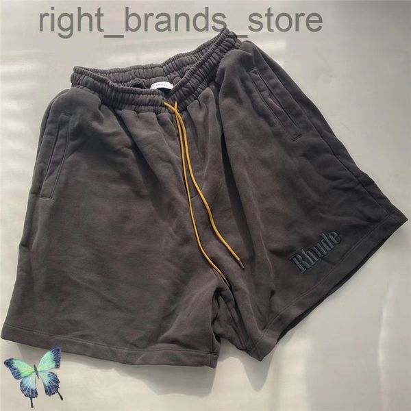 oversize heavy fabric simple style long string fashion embroidery letter shorts w220806, White;black
oversize heavy fabric simple style long string fashion embroidery letter shorts w220806, White;black