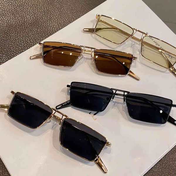 designer ray cycle luxurious sunglasses hip hop glasses sunglasses with frame and small face womens anti ultraviolet glasses fashion trend, White;black
designer ray cycle luxurious sunglasses hip hop glasses sunglasses with frame and small face womens anti ultraviolet glasses fashion trend, White;black