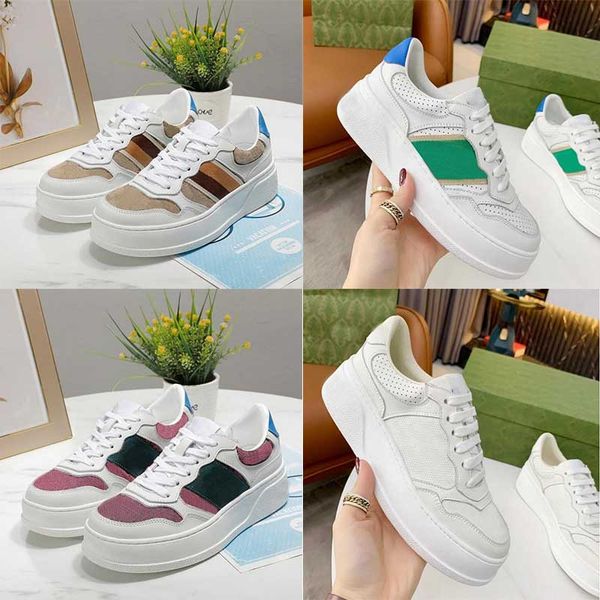 designer brand-name casual shoes for men and women stripe white leather rubber sole ace series stripe embroidered tiger red green sneakers., Black
designer brand-name casual shoes for men and women stripe white leather rubber sole ace series stripe embroidered tiger red green sneakers., Black