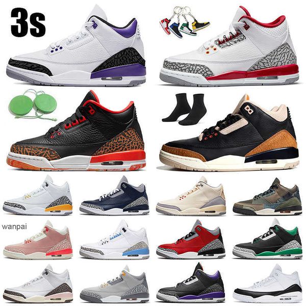 ale dark iris 3 jumpman basketball shoes sneakers muslin 3s kumquat cardinal red outdoor desert elephant women sports patchwork shady
ale dark iris 3 jumpman basketball shoes sneakers muslin 3s kumquat cardinal red outdoor desert elephant women sports patchwork shady