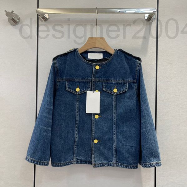 women's wool & blends designer zw35038 shenzhen nanyou age reducing minority versatile 9-sleeve jacket jeans high-end women's wear, Black
women's wool & blends designer zw35038 shenzhen nanyou age reducing minority versatile 9-sleeve jacket jeans high-end women's wear, Black