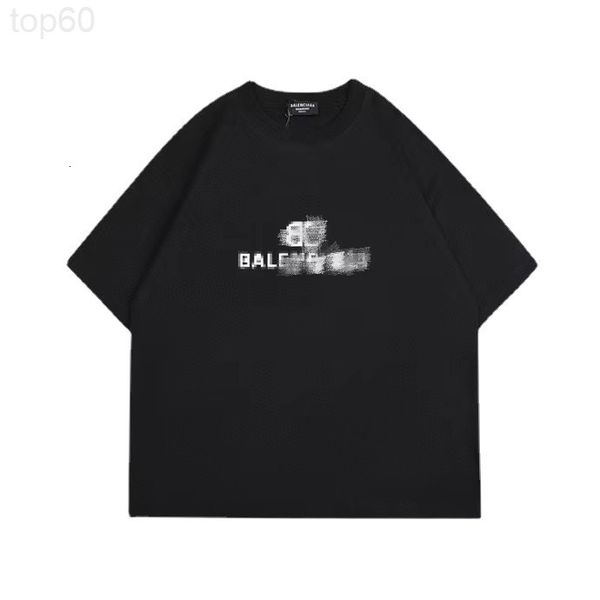 men's t-shirts designer b li jia summer 2021 letter print loose os round neck pullover short sleeve t-shirt men's and women's, White;black
men's t-shirts designer b li jia summer 2021 letter print loose os round neck pullover short sleeve t-shirt men's and women's, White;black
