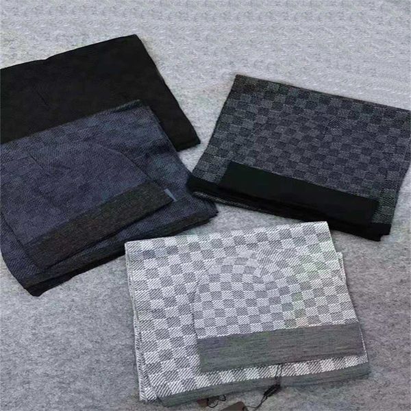 luxury new design hats scarfs set for tie silk beanies men women 2 piece shawl baseball caps scarves wool beanie wrap hawaii scarf hat sets, Blue;gray
luxury new design hats scarfs set for tie silk beanies men women 2 piece shawl baseball caps scarves wool beanie wrap hawaii scarf hat sets, Blue;gray
