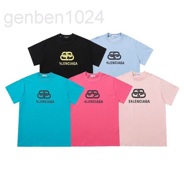 summer paris front and back letters embroidery mint green fashion large os loose couple short sleeve t-shirt, White
summer paris front and back letters embroidery mint green fashion large os loose couple short sleeve t-shirt, White