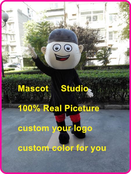 mascot doll costumegirl mascot costume female custom fancy costume anime kits mascotte cartoon theme fancy dress carnival costume 41505, Red;yellow
mascot doll costumegirl mascot costume female custom fancy costume anime kits mascotte cartoon theme fancy dress carnival costume 41505, Red;yellow