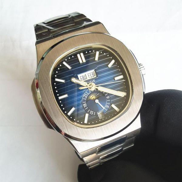 wristwatches limited edition men's square watch automatic self-wind stainless steel mechanical luminous watches back transp, Slivery;brown
wristwatches limited edition men's square watch automatic self-wind stainless steel mechanical luminous watches back transp, Slivery;brown