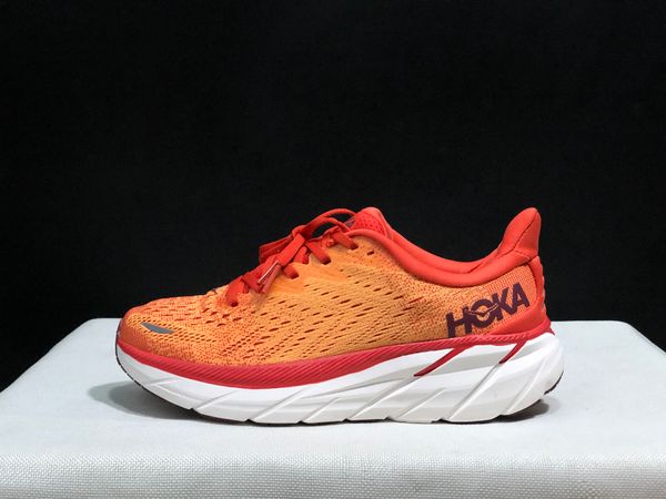 2022 hoka one one clifton 8 shoe yakuda women men running shoes sneakers dropshipping accepted lifestyle shock size 36-45 with box
2022 hoka one one clifton 8 shoe yakuda women men running shoes sneakers dropshipping accepted lifestyle shock size 36-45 with box