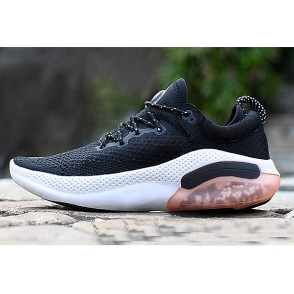 2022fashion city of speed joyride mens running shoes light silver noir oreo platinum tint racer blue men women trainers sports sneakers
2022fashion city of speed joyride mens running shoes light silver noir oreo platinum tint racer blue men women trainers sports sneakers