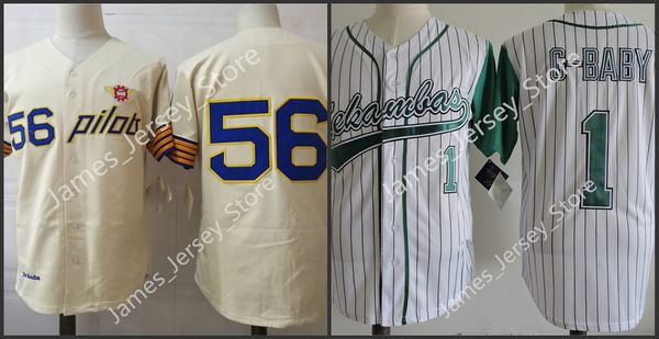 mens youth the hardball film #1 jarius g-baby baseball jersey evans stitched kekambas baseball jerseys includes patch, Black
mens youth the hardball film #1 jarius g-baby baseball jersey evans stitched kekambas baseball jerseys includes patch, Black