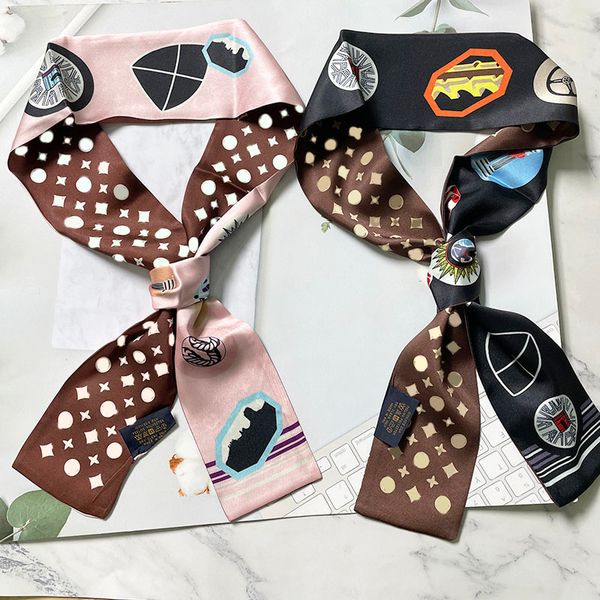 scarves designer women luxury silk scarve woman printed embroidery shawls winter print foulard satin square head scarves, Blue;gray
scarves designer women luxury silk scarve woman printed embroidery shawls winter print foulard satin square head scarves, Blue;gray