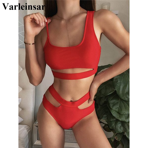 asymmetrical tie dye high waist bikini 2022 female swimsuit women swimwear two-pieces bikini set bather bathing suit swim v2200p, White;black
asymmetrical tie dye high waist bikini 2022 female swimsuit women swimwear two-pieces bikini set bather bathing suit swim v2200p, White;black