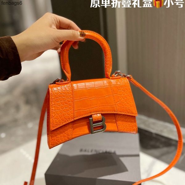 italy bag bags fashion balencaigass handbags hourglass designer leather one 2022 shoulder handbag crocodile messenger lc78
italy bag bags fashion balencaigass handbags hourglass designer leather one 2022 shoulder handbag crocodile messenger lc78