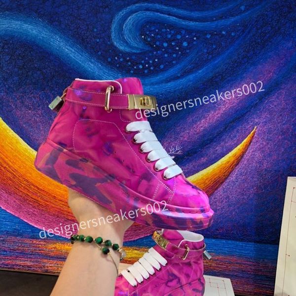 2022 designer boots platform paris socks shoe mens women casual shoe speed trainer trainers boot fashion black red white sneakers yn200717
2022 designer boots platform paris socks shoe mens women casual shoe speed trainer trainers boot fashion black red white sneakers yn200717