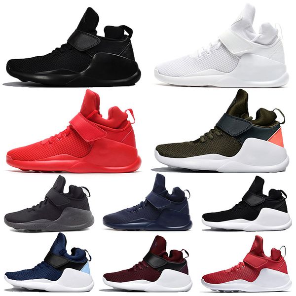 professional kwazi action red basketballs shoes trainers black mens womens white comfortable midnight navy olive green sports designer sneak, White;red
professional kwazi action red basketballs shoes trainers black mens womens white comfortable midnight navy olive green sports designer sneak, White;red