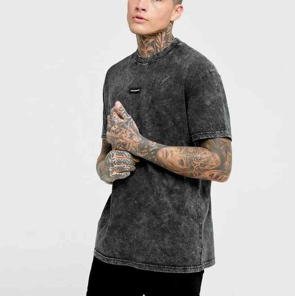 100% cotton plain vintage t shirt men stone washed tshirt custom blank black oversized acid wash t-shirt for11111, White;black
100% cotton plain vintage t shirt men stone washed tshirt custom blank black oversized acid wash t-shirt for11111, White;black
