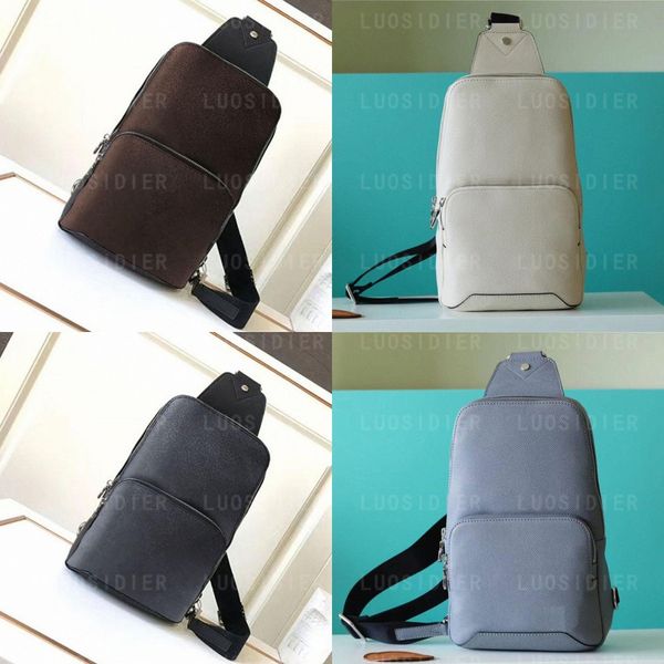 avenue sling bag men canvas sporty casual cross body shoulder bag bumbag luxury designer genuine leather pockets coins embossing purse black
avenue sling bag men canvas sporty casual cross body shoulder bag bumbag luxury designer genuine leather pockets coins embossing purse black