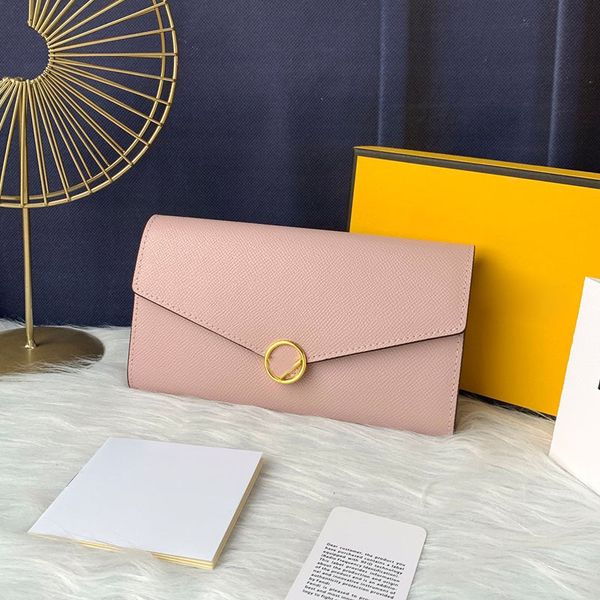 designer luxury printing leather bag women's famous brand tote bags messenger handbag purses ladies card wallet with original box size
designer luxury printing leather bag women's famous brand tote bags messenger handbag purses ladies card wallet with original box size