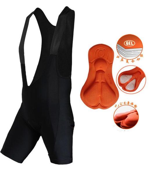 motorcycle apparel men's cycling bib shorts 3d gel padded bike braces bicycle wear cool13motorcycle
motorcycle apparel men's cycling bib shorts 3d gel padded bike braces bicycle wear cool13motorcycle