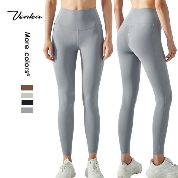 oem female sportswear gym wear tight elastic quick-dry breathable running fitness peach butt pants yoga pants, White;red
oem female sportswear gym wear tight elastic quick-dry breathable running fitness peach butt pants yoga pants, White;red