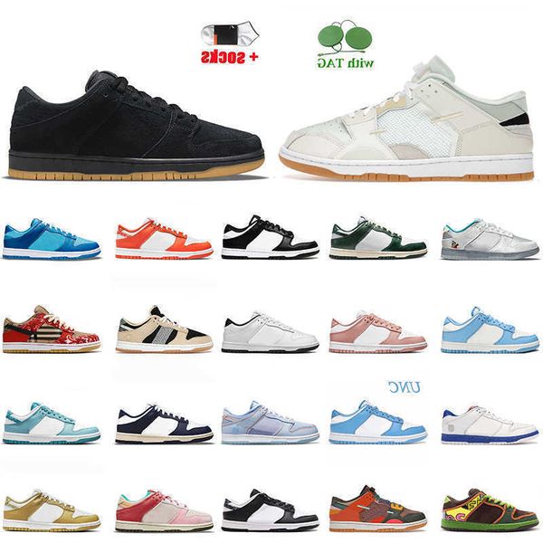 sb low women mens casual shoes running sports platform skate trainers scrap sea glass black white orange paisley university gold
sb low women mens casual shoes running sports platform skate trainers scrap sea glass black white orange paisley university gold