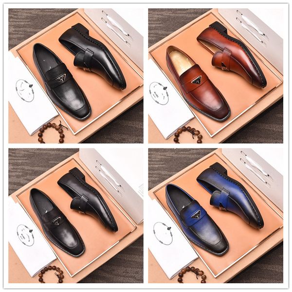 luxury men loafers shoes snake skin print slip-on grey red casual shoess man formal designer dress ofiice men's summer comfortable shoe, Black
luxury men loafers shoes snake skin print slip-on grey red casual shoess man formal designer dress ofiice men's summer comfortable shoe, Black