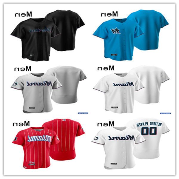 men women youth miami''marlins''12 jorge soler 99 jesus aguilar 24 avisail garcia 7 jesus sanchez 2 jazz chisholm jr. 26, Blue;black
men women youth miami''marlins''12 jorge soler 99 jesus aguilar 24 avisail garcia 7 jesus sanchez 2 jazz chisholm jr. 26, Blue;black