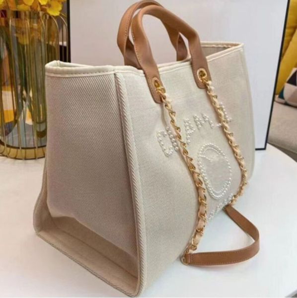 fashion classic designer evening bags luxury handbag pearl brand label backpack womens beach handbags purse women canvas hand bag ladies zz8, Black;red
fashion classic designer evening bags luxury handbag pearl brand label backpack womens beach handbags purse women canvas hand bag ladies zz8, Black;red