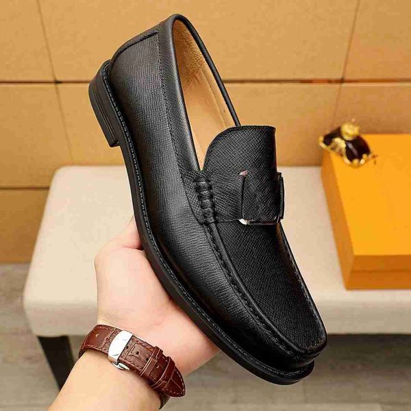 designer dress shoes fashion leather men loafers louiseity casual viutonity luxury mules bc, Black
designer dress shoes fashion leather men loafers louiseity casual viutonity luxury mules bc, Black