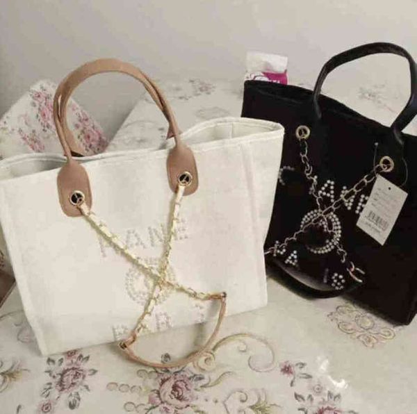 designer fashion classic evening bags luxury handbag pearl brand label backpack womens beach handbags purse women canvas hand bag ladies 6n4, Black;red
designer fashion classic evening bags luxury handbag pearl brand label backpack womens beach handbags purse women canvas hand bag ladies 6n4, Black;red