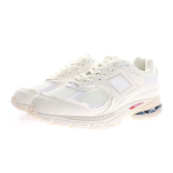 2002r protection pack sea salt running shoes for men sports shoe women sneakers mens trainers womens trainer m2002rdc
2002r protection pack sea salt running shoes for men sports shoe women sneakers mens trainers womens trainer m2002rdc