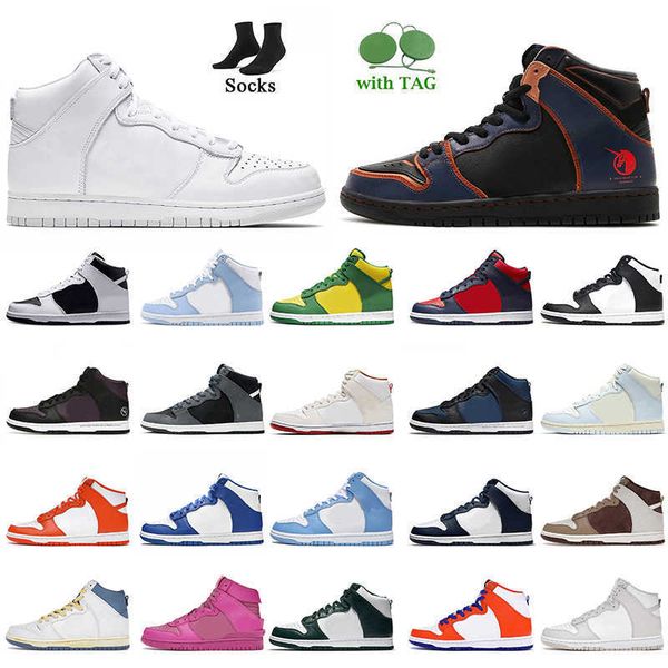 wholesale sb high designer casual shoes women men project unicorn sup by any means red navy pure platinum aluminum fragment bejing sneakers, Black
wholesale sb high designer casual shoes women men project unicorn sup by any means red navy pure platinum aluminum fragment bejing sneakers, Black