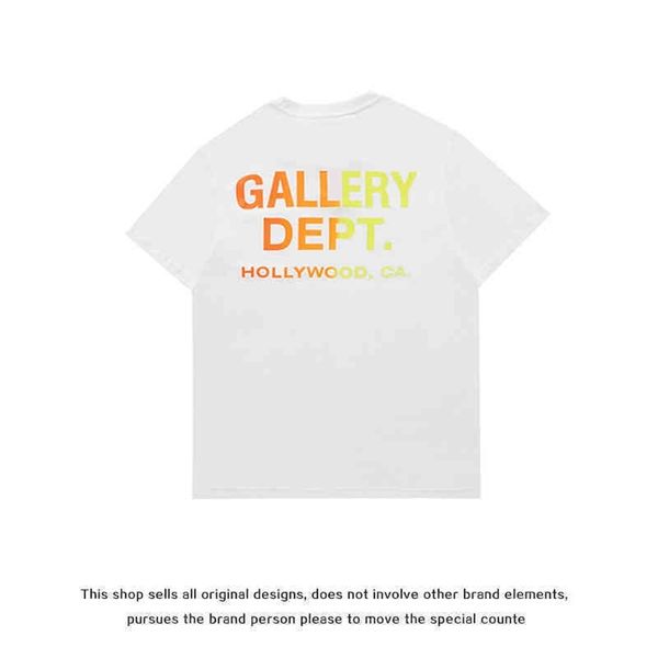 fashion designer gallerydepts fog outlet brand shirt vtg bottom colorful letter printing pocket short sleeve t-shirtin stock trend shirts su, White;black
fashion designer gallerydepts fog outlet brand shirt vtg bottom colorful letter printing pocket short sleeve t-shirtin stock trend shirts su, White;black