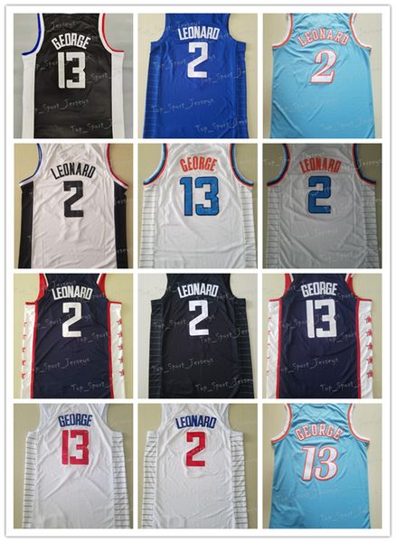 2022 all stitched basketball jerseys men basketball kawhi leonard jersey 2 paul george 13 breathable edition earned city, Black;red
2022 all stitched basketball jerseys men basketball kawhi leonard jersey 2 paul george 13 breathable edition earned city, Black;red