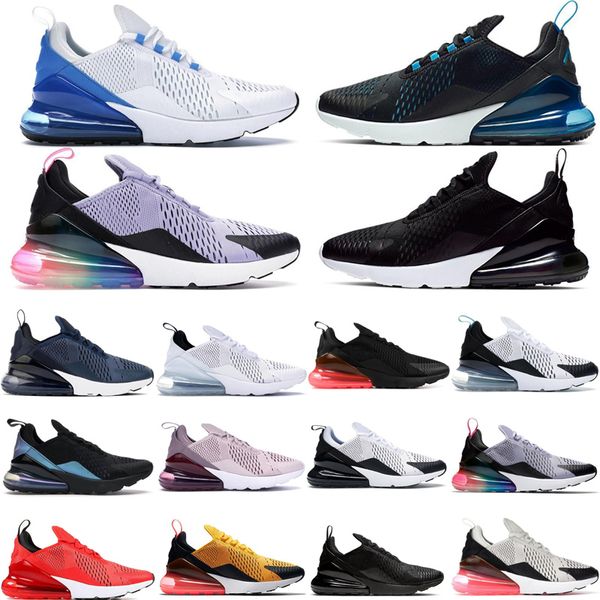 sports 270 react running shoes mens womens orange black white bauhaus blue barely rose medium olive outdoor maxs trainers sneaker, White;red
sports 270 react running shoes mens womens orange black white bauhaus blue barely rose medium olive outdoor maxs trainers sneaker, White;red