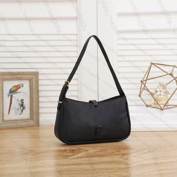 women luxury designer bags shoulder bag mini handbags crossbody wallet purses card holder messenger purse handbag
women luxury designer bags shoulder bag mini handbags crossbody wallet purses card holder messenger purse handbag