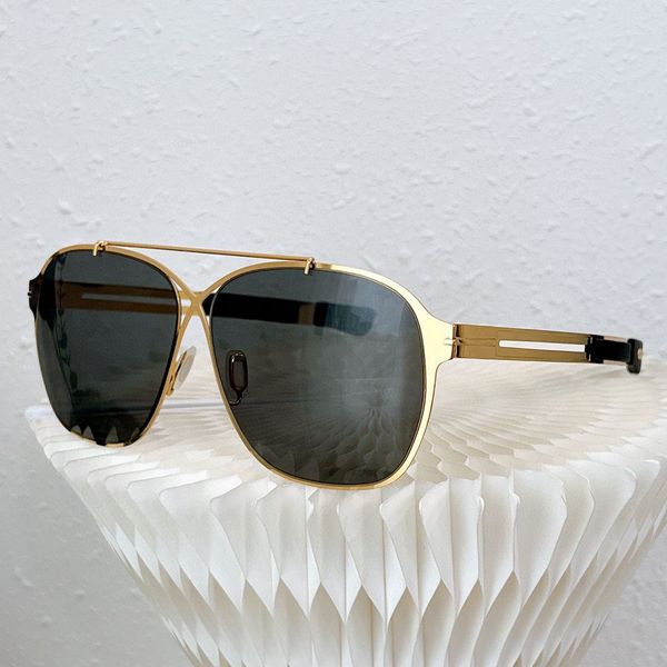 womens sunglasses for women men sun glasses mens 0829 fashion style protects eyes uv400 lens with box, White;black
womens sunglasses for women men sun glasses mens 0829 fashion style protects eyes uv400 lens with box, White;black