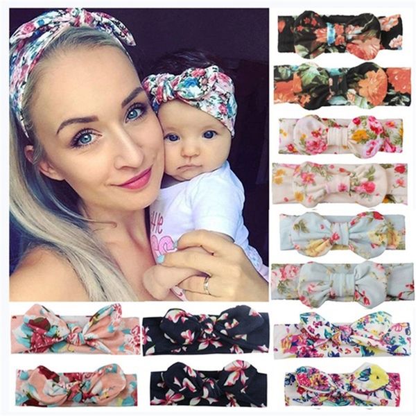 2 buahset ikat kepala ibu bayi ikat kepala turban bayi baru lahir pita rambut ikat rambut bunga orang tuaanak aksesori rambut perempuan 2206, Slivery;white
2 buahset ikat kepala ibu bayi ikat kepala turban bayi baru lahir pita rambut ikat rambut bunga orang tuaanak aksesori rambut perempuan 2206, Slivery;white