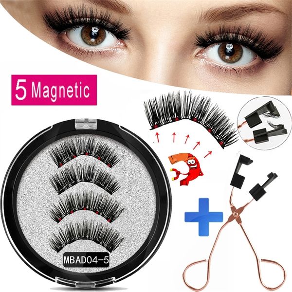 mb mew 5 magnets magnetic with handmade 3d false eyelashes for mink lashes faux cils magnetique naturel tweezers 220621
mb mew 5 magnets magnetic with handmade 3d false eyelashes for mink lashes faux cils magnetique naturel tweezers 220621