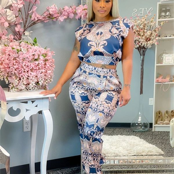 tracksuit women club outfit jogging full female sportswear office suit crop and pant two piece set home clothes jzh8041 220510, White
tracksuit women club outfit jogging full female sportswear office suit crop and pant two piece set home clothes jzh8041 220510, White